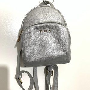 Furla Mini Backpacks